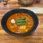 훈짬뽕 - 의정부 짬뽕, 중국집 맛집 | 다이닝코드, 빅데이터 맛집검색