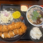 슈퍼스타트 - 영등포구 스터디카페, 핸드메이드 맛집 | 다이닝코드, 빅데이터 맛집검색