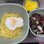 의정축산 - 의정부 한우, 생고기 맛집 | 다이닝코드, 빅데이터 맛집검색