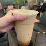 커피공간 만가대 - 의정부 커피, 우유 맛집 | 다이닝코드, 빅데이터 맛집검색