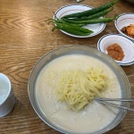 남경식당 - 대구 콩국수, 칼국수 맛집 | 다이닝코드, 빅데이터 맛집검색