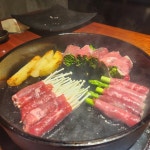 랍다 - 춘천 카페, 오렌지 맛집 | 다이닝코드, 빅데이터 맛집검색