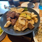 육부자 합정점 - 합정 고깃집, 소고기 맛집 | 다이닝코드, 빅데이터 맛집검색