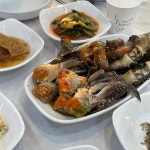 충남+태안군+안면읍+승언리 음식 랭킹 - 다이닝코드, 빅데이터 맛집검색