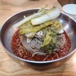 공차 회룡역점 - 회룡역 밀크티, 스무디 맛집 | 다이닝코드, 빅데이터 맛집검색