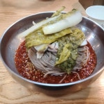 둔야로 음식 랭킹 - 다이닝코드