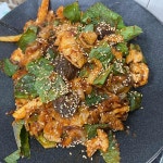 BHC 송화점 - 방화 치킨, 치즈볼 맛집 | 다이닝코드, 빅데이터 맛집검색