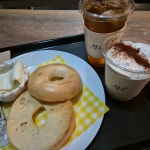 충청남도 천안시 동남구 천안천변길 139 주소 검색 결과 1곳 - 다이닝코드