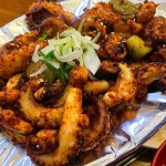 어부 - 부산서구 쭈꾸미, 쭈꾸미구이 맛집 - 다이닝코드