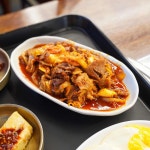 맛닭꼬 - 하남 치킨, 현미 맛집 | 다이닝코드, 빅데이터 맛집검색