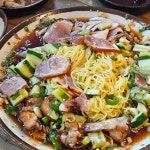 아리랑 - 순천 냉채족발, 족발 맛집 | 다이닝코드, 빅데이터 맛집검색
