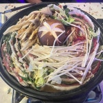 수지상회 신촌점 - 신촌 술집, 숯불치킨 맛집 - 다이닝코드
