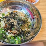 서울시 송파구 삼전동 음식 랭킹 - 다이닝코드