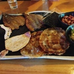 촌댁맥주 첨단점 - 첨단 맥주, 술집 맛집 | 다이닝코드, 빅데이터 맛집검색