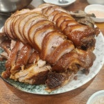 서울 은평구 대조동 테마별 맛집 추천 - 다이닝코드, 빅데이터 맛집검색