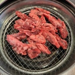낙원정갈비 - 군산 바지락칼국수, 갈비 맛집 - 다이닝코드
