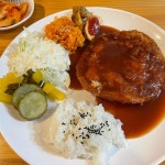 시골통돼지볶음 - 부산중앙동 김치찌개, 돼지볶음 맛집 | 다이닝코드, 빅데이터 맛집검색