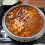 경남 김해시 서상동 테마별 맛집 추천 - 다이닝코드, 빅데이터 맛집검색