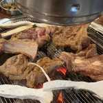 갓갈비 청주동남지구점 - 청주 고기집, 소갈비찜 맛집 | 다이닝코드, 빅데이터 맛집검색