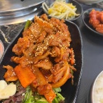 육동솔 - 마곡 정육식당, 육회비빔밥 맛집 | 다이닝코드, 빅데이터 맛집검색