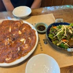 강화까까 - 강화도 카페, 에그타르트 맛집 | 다이닝코드, 빅데이터 맛집검색
