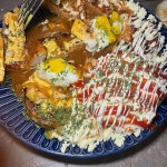 이가네제빵소 - 의정부 빵집 맛집 | 다이닝코드, 빅데이터 맛집검색