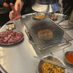 화정왕족발 본점 - 화정 족발, 냉채족발 맛집 | 다이닝코드, 빅데이터 맛집검색
