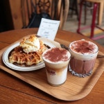 광주광역시 동구 동명로14번길 15 주소 검색 결과 1곳 - 다이닝코드