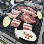 세연축산 - 부산 고깃집 맛집 | 다이닝코드, 빅데이터 맛집검색