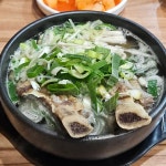 진백당 - 전주 설렁탕, 갈비탕 맛집 | 다이닝코드, 빅데이터 맛집검색