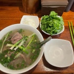 면목5동주민센터 음식 랭킹 - 다이닝코드