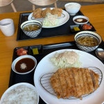 심마니산약초 산삼백숙 - 구미 백숙, 오리백숙 맛집 | 다이닝코드, 빅데이터 맛집검색