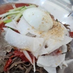 왕세숫대야냉면 - 일산 냉면, 돈까스 맛집 | 다이닝코드, 빅데이터 맛집검색