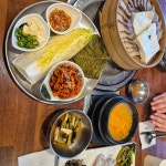 경기 파주시 동패동 테마별 맛집 추천 - 다이닝코드, 빅데이터 맛집검색
