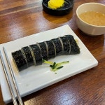 김밥천국 만수점 - 만수동 김밥, 치즈 맛집 - 다이닝코드