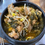문흥지구 테마별 맛집 추천 - 다이닝코드, 빅데이터 맛집검색