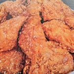 가마치통닭 명지국제점 - 명지 치킨, 치맥 맛집 - 다이닝코드