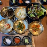 경기도 오산시 외삼미로152번길 57-9 주소 검색 결과 1곳 - 다이닝코드