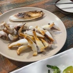 창동 구이 맛집 Top42 - 다이닝코드