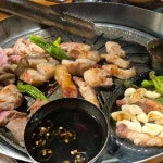 돈주는남자 본점 - 삼성 고기집, 삼겹살 맛집 - 다이닝코드