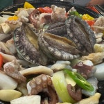 투썸플레이스 부천상동행복점 - 부천상동 커피, 아포카토 맛집 | 다이닝코드, 빅데이터 맛집검색