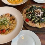 대학로 테마별 맛집 추천 - 다이닝코드, 빅데이터 맛집검색