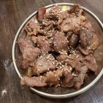 제주흑도새기 - 상봉 흑돼지, 흑오겹 맛집 | 다이닝코드, 빅데이터 맛집검색