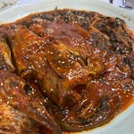 이종구낙지세상 - 신내동 명태조림, 낙지 맛집 | 다이닝코드, 빅데이터 맛집검색