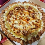 피자스쿨 순천중앙점 - 순천시 피자 맛집 | 다이닝코드, 빅데이터 맛집검색