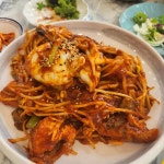 해웅해물아구찜 명지점 - 명지 해물찜, 아구찜 맛집 | 다이닝코드, 빅데이터 맛집검색