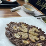 이춘봉인생치킨 - 언양 치킨, 참숯바베큐 맛집 | 다이닝코드, 빅데이터 맛집검색