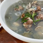 호인족발 - 가락동 족발, 숯불양념족발 맛집 | 다이닝코드, 빅데이터 맛집검색