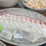 어사출또 월성직영1호점 - 대구월성동 횟집, 대방어 맛집 | 다이닝코드, 빅데이터 맛집검색