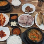 낙원오리농장 - 성남 오리고기, 오리 맛집 | 다이닝코드, 빅데이터 맛집검색